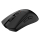 Genesis Zircon 880 czarna - 1530981 - zdjęcie 3